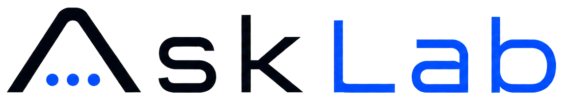AskLab